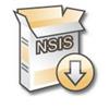 NSIS Windows 8.1