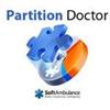 Partition Table Doctor Windows 8.1