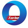 Opera Turbo Windows 8.1