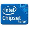 Intel Chipset Device Software Windows 8.1